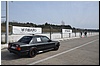 DSC_0077.JPG
