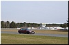 DSC_0080.JPG