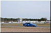 DSC_0083.JPG