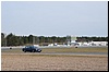 DSC_0084.JPG