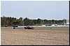 DSC_0085.JPG