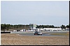 DSC_0087.JPG