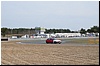 DSC_0088.JPG