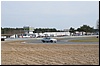 DSC_0089.JPG