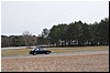 DSC_0090.JPG