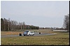 DSC_0091.JPG