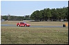 DSC_0096.JPG