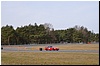 DSC_0097.JPG