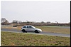 DSC_0102.JPG