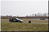 DSC_0106.JPG
