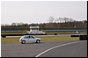 DSC_0107.JPG