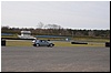 DSC_0109.JPG