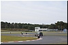 DSC_0112.JPG