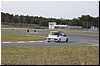 DSC_0114.JPG