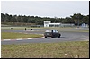 DSC_0116.JPG
