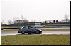 DSC_0124.JPG