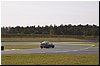 DSC_0128.JPG