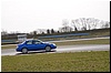 DSC_0129.JPG