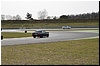 DSC_0133.JPG