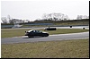 DSC_0137.JPG