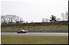 DSC_0146.JPG
