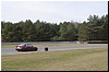 DSC_0151.JPG