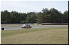 DSC_0152.JPG