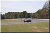 DSC_0155.JPG