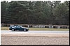 DSC_0157.JPG
