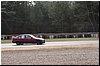 DSC_0158.JPG