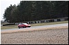 DSC_0159.JPG