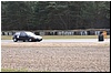 DSC_0163.JPG