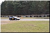 DSC_0164.JPG