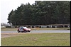 DSC_0165.JPG