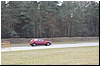 DSC_0167.JPG