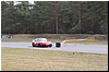 DSC_0169.JPG