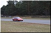 DSC_0170.JPG