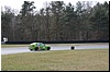 DSC_0172.JPG