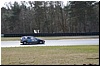 DSC_0174.JPG
