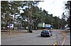 DSC_0176.JPG