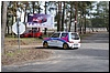 DSC_0179.JPG
