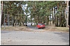 DSC_0185.JPG