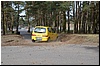 DSC_0187.JPG
