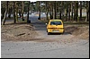 DSC_0190.JPG