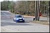 DSC_0193.JPG