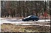 DSC_0196.JPG