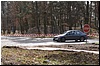 DSC_0197.JPG