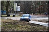 DSC_0206.JPG