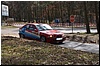 DSC_0207.JPG
