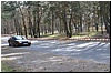 DSC_0210.JPG